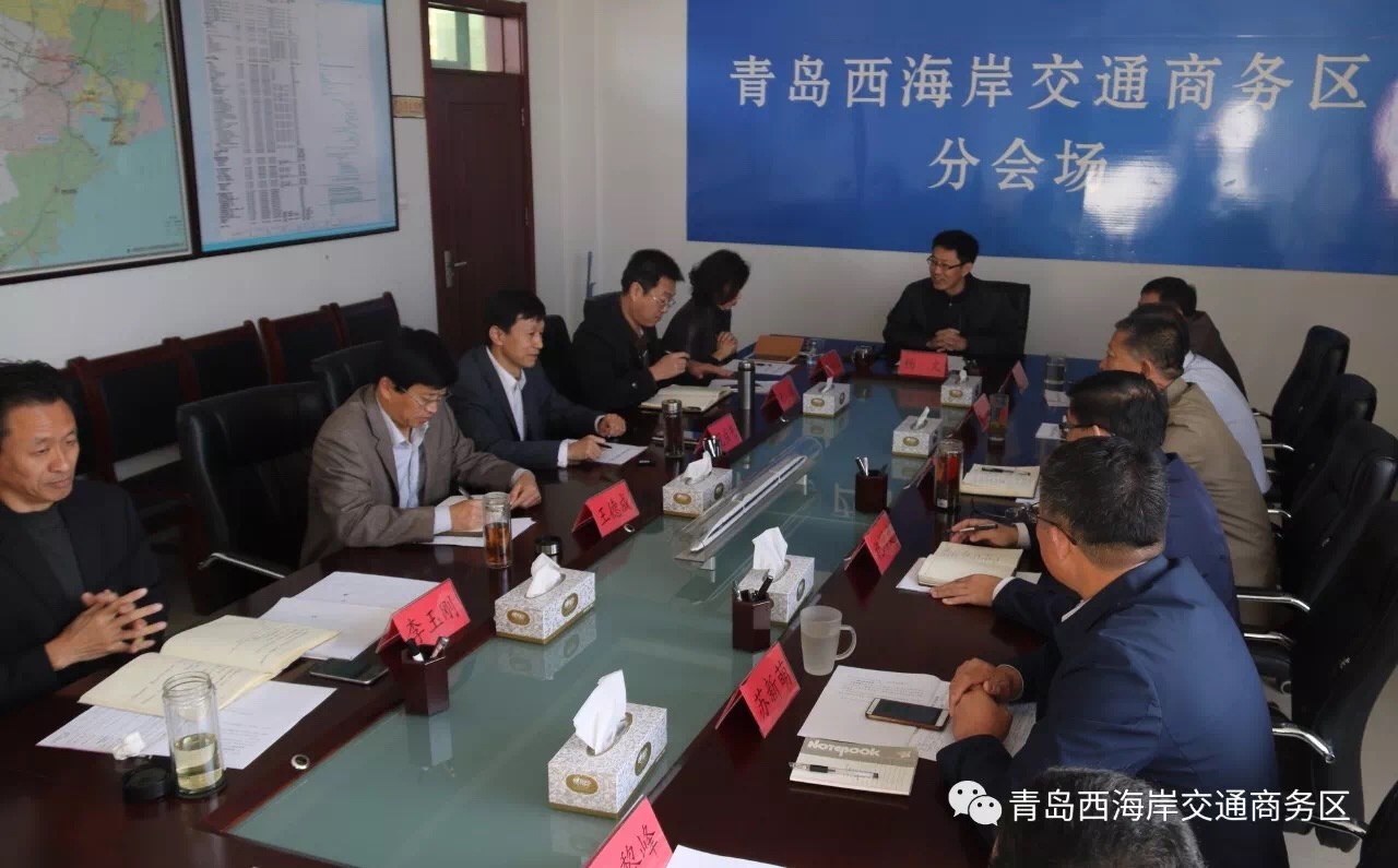 707391547060646768.jpg 707391547060646768.jpg